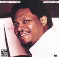 McCoy Tyner - Together