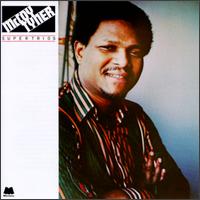 McCoy Tyner - Supertrios